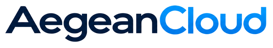 Aegean Cloud